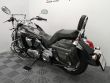 VN 900 CLASSIC