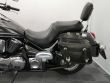 VN 900 CLASSIC