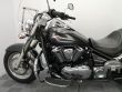 VN 900 CLASSIC