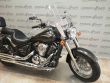 VN 900 CLASSIC