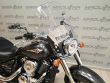 VN 900 CLASSIC
