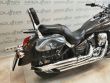 VN 900 CLASSIC