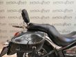 VN 900 CLASSIC