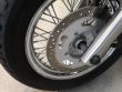 VN 900 CLASSIC