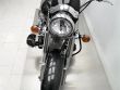 VN 900 CLASSIC