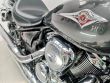 VN 900 CLASSIC