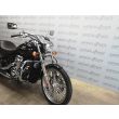 VN 900 CUSTOM