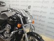 VN 900 CUSTOM
