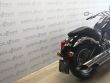 VN 900 CUSTOM