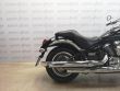 VN 900 CUSTOM