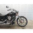 VN 900 CUSTOM