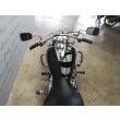 VN 900 CUSTOM