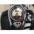 VN 900 CUSTOM