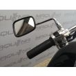 VN 900 CUSTOM