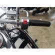 VN 900 CUSTOM