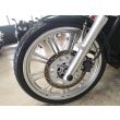 VN 900 CUSTOM