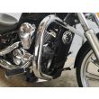 VN 900 CUSTOM