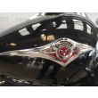 VN 900 CUSTOM