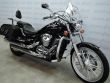 VN 900 CUSTOM