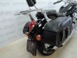 VN 900 CUSTOM
