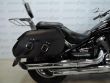 VN 900 CUSTOM