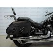 VN 900 CUSTOM