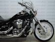 VN 900 CUSTOM