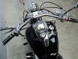 VN 900 CUSTOM