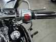 VN 900 CUSTOM