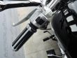 VN 900 CUSTOM