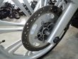 VN 900 CUSTOM