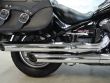 VN 900 CUSTOM