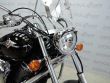 VN 900 CUSTOM