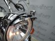 VN 900 CUSTOM