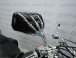 VN 900 CUSTOM