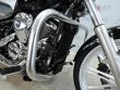 VN 900 CUSTOM