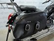 VN 900 CUSTOM