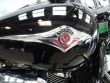 VN 900 CUSTOM