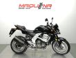 Z 750