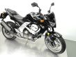Z 750