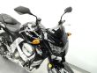 Z 750