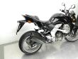 Z 750