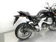 Z 750