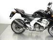 Z 750