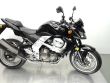 Z 750