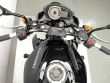 Z 750