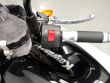 Z 750
