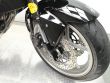 Z 750