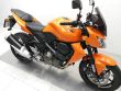 Z 750