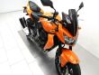 Z 750